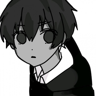 Furry绘画技巧合集兽圈群