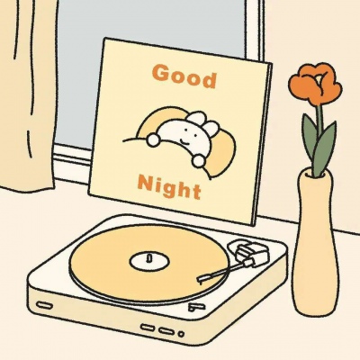 Furry绘画质感灵感Furry群